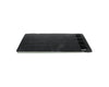 Trane COV01353 COVER, MANUAL FRESH AIR, 24.42