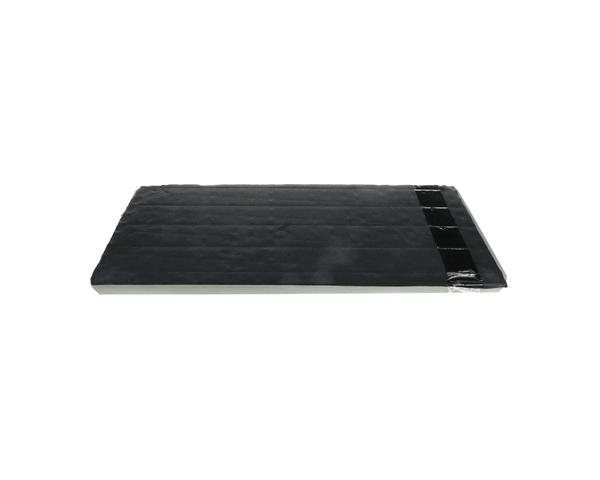 Trane COV01353 COVER, MANUAL FRESH AIR, 24.42