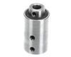Trane CPL00186 COUPLING,SHAFT
