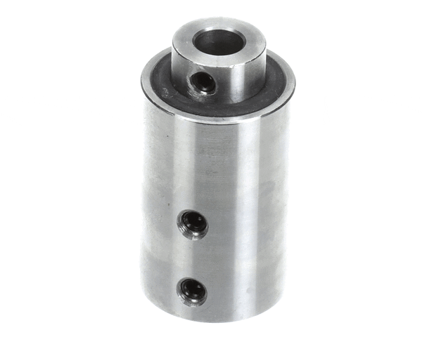 Trane CPL00186 COUPLING,SHAFT