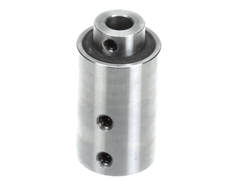Trane CPL00186 COUPLING,SHAFT