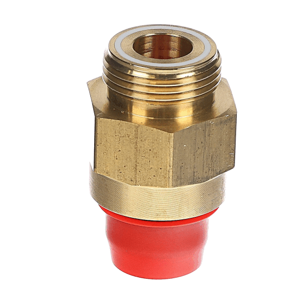 Trane CPL00934 COUPLING (INCLUDES ORING AND P