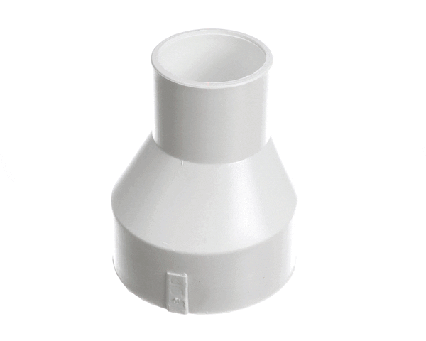 Trane CPL00938 COUPLING, REDUCING COUPLING AS
