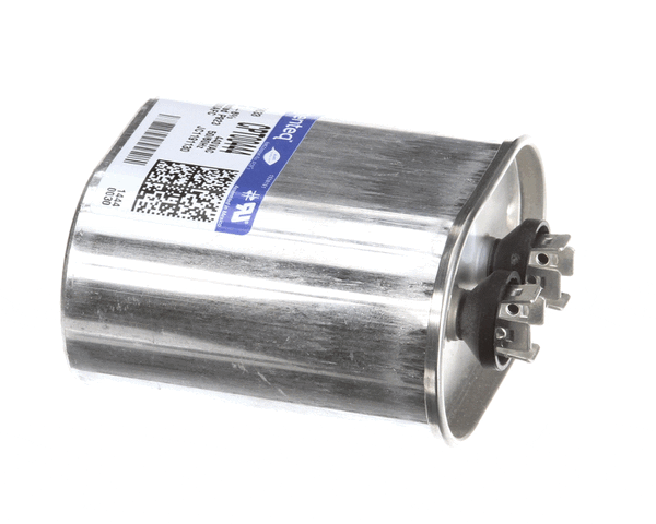 Trane CPT00444 CAPACITOR 25 MFD 440V