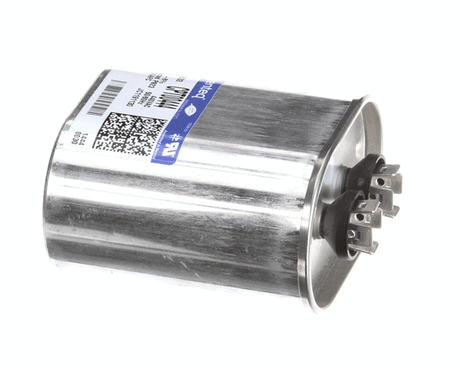 Trane CPT00444 CAPACITOR 25 MFD 440V