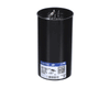 Trane CPT02326 CAPACITOR, START, 112 MFD, 330