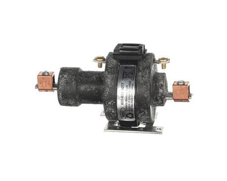 Trane CTR00952 CONTACTOR 1P 35A 480V 24V COIL