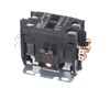 Trane CTR01333 CONTACTOR; 2 POLE, NO, 40 FLA