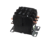 Trane CTR01349 CONTACTOR; 40 AMP, 3 POLE, 240