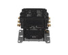 Trane CTR01760 CONTACTOR; 90 FLA, 3-POLE