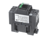 Trane CTR02670 CONTACTOR 50A 600V 3P