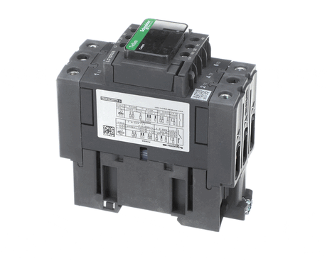 Trane CTR02670 CONTACTOR 50A 600V 3P