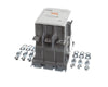 Trane CTR02721 CONTACTOR; 275A DP 600V 3P 120