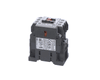 Trane CTR02732 CONTACTOR; 30A DP 600V 3P 120V