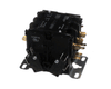 Trane CTR02880 CONTACTOR, 32A 3-POLE CONTACTO
