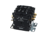 Trane CTR02966 CONTACTOR; 32FLA, SLOTTED & HE