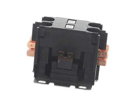 This is a genuine Trane CTR03021 CONTACTOR, 40FLA BOX LUGS, QUI
