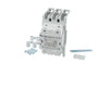 Trane CTR03192 CONTACTOR; 190 AMP CONTACTOR