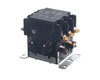 Trane CTR03474 CONTACTOR, 3 POLE, 75FLA, 600V