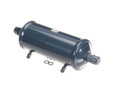 Trane DHY01081 DRIER; LIQUID LINE FILTER, .38