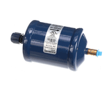 Trane DHY01288 FILTER DRIER; LIQUID LINE, 3/8