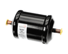 Trane DHY01452 DRIER; BI-FLOW; SERVICE FIRST;