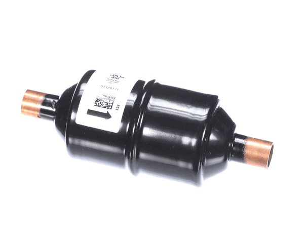 Trane DHY01471 DRIER; LIQUID LINE; SERVICE FI