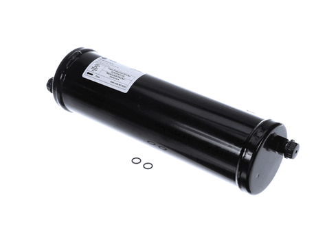 Trane DHY01474 DRIER; SERVICEFIRST OEM PURGE