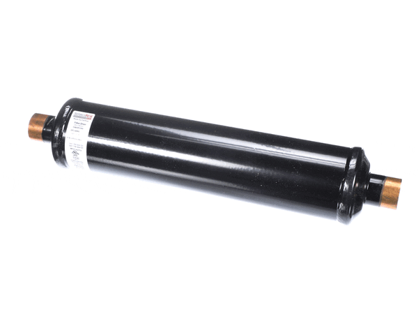Trane DHY01482 DRIER; FILTER, LIQUID LINE, SO