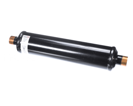 Trane DHY01482 DRIER; FILTER, LIQUID LINE, SO