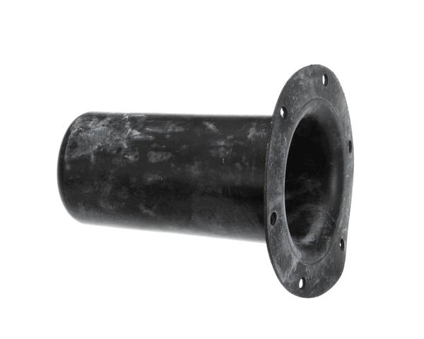 Trane DIA00068 DIAPHRAGM, DAMPER ACTUATOR