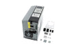 Trane DRV00566 DRIVE; VFD, 200/230V, 5 HP