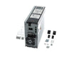 Trane DRV00570 DRIVE; 5.5HP, 460V, 3P, IP20,