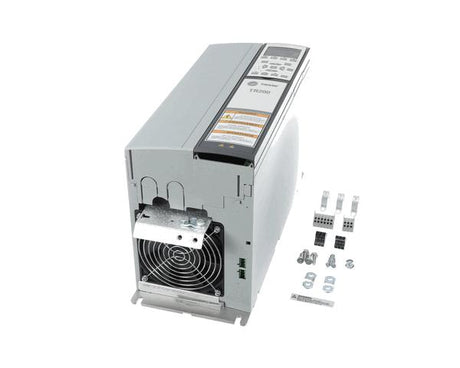 Trane DRV00687 DRIVE; VFD, 10 HP, 200-208V
