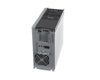 Trane DRV01957 DRIVE; 3 HP 200 V TR150P2K2T2E