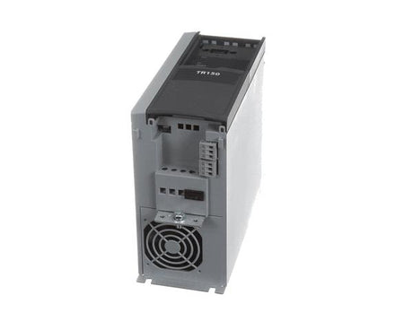 Trane DRV01957 DRIVE; 3 HP 200 V TR150P2K2T2E