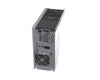 Trane DRV01971 DRIVE; 3 HP 460 V TR150P2K2T4E