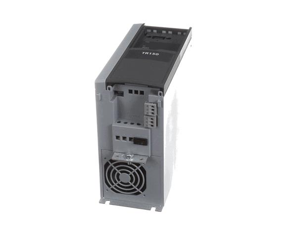 Trane DRV01971 DRIVE; 3 HP 460 V TR150P2K2T4E