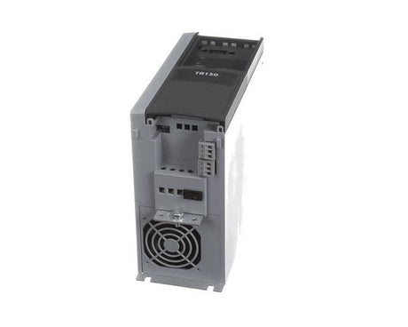 Trane DRV01971 DRIVE; 3 HP 460 V TR150P2K2T4E