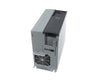Trane DRV01977 DRIVE; 20 HP 460 V TR150P15KT4