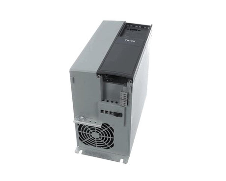 Trane DRV01977 DRIVE; 20 HP 460 V TR150P15KT4