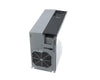 Trane DRV01978 DRIVE; 25 HP 460 V TR150P18KT4