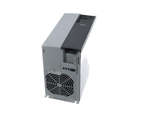 Trane DRV01978 DRIVE; 25 HP 460 V TR150P18KT4