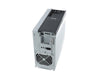 Trane DRV02067 DRIVE; VFD, TR150, H3 208/230V