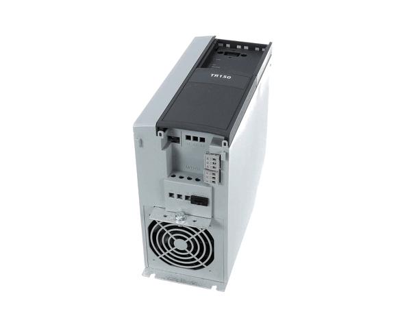Trane DRV02067 DRIVE; VFD, TR150, H3 208/230V