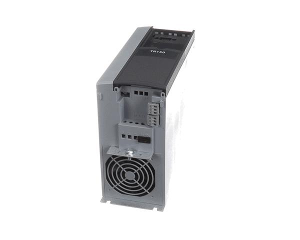 Trane DRV02068 DRIVE; VFD, TR150, H3 460V 7.5