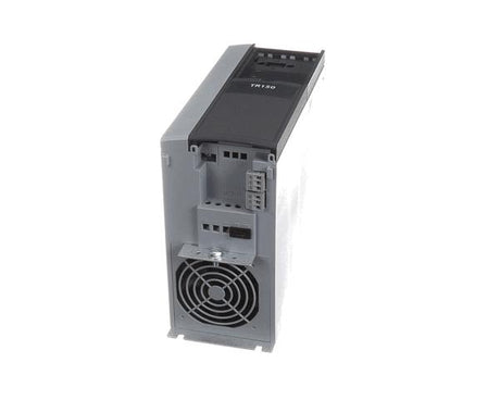 Trane DRV02068 DRIVE; VFD, TR150, H3 460V 7.5
