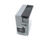 Trane DRV02069 DRIVE; VFD, TR150, H4 208/230V
