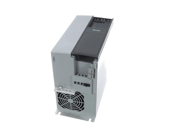 Trane DRV02069 DRIVE; VFD, TR150, H4 208/230V