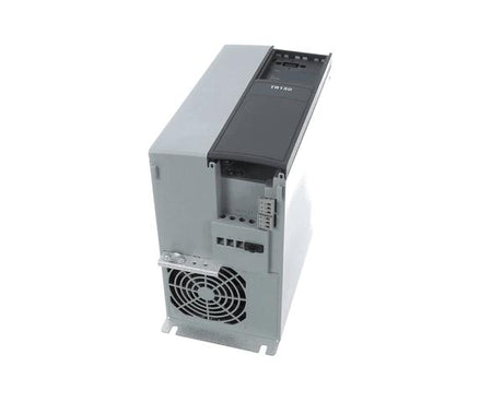 Trane DRV02069 DRIVE; VFD, TR150, H4 208/230V